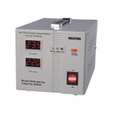 Walton WVS-600 SD (Stabilizer)
