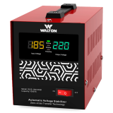 Walton WVS-1000HSD (Stabilizer)