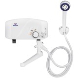 Walton WIWH-M35J Electric Instant Hot Water