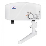 Walton WIWH-M35J Electric Instant Hot Water