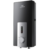 Walton WIWH-M45S5 Electric Instant Hot Water