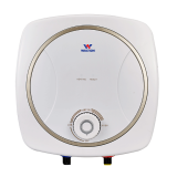 Walton WWH-WC10L Water Heater (Geyser)