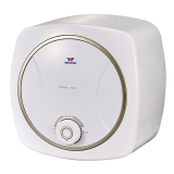 Walton WWH-WC15L Water Heater (Geyser)