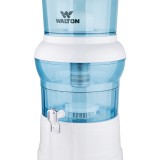 Walton WWP-SH24L (Water Purifier)