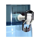 Walton WWP-SH24L (Water Purifier)