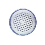 Walton WWP-SH24L (Water Purifier)