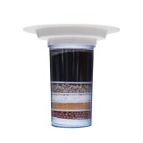 Walton WWP-SH24L (Water Purifier)