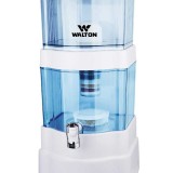 Walton WWP-SH28L (Water Purifier)