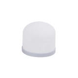 Walton WWP-SH28L (Water Purifier)