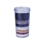 Walton WWP-SH28L (Water Purifier)