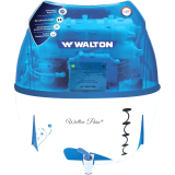 Walton WWP-RO13L (WALTON PURE ) RO Water Purifier