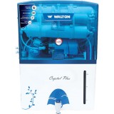 Walton WWP-RO11L (Crystal Plus) RO Water Purifier