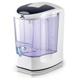 Walton WWP-RO12L RO Water Purifier