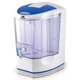 Walton WWP-RO12L RO Water Purifier