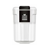 Walton WWP-SF17 (Water Purifier Jar)