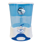 Walton WWP-UF20L (UF Water Purifier)