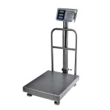 Walton WPCS-DS300B (Platform Scale) 300 KG