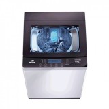 Walton WWM-Q80 Washing Machine