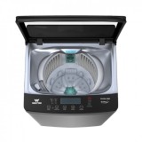 Walton WWM-Q80 Washing Machine
