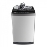 Walton WWM-Q80 Washing Machine