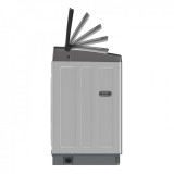 Walton WWM-Q80 Washing Machine