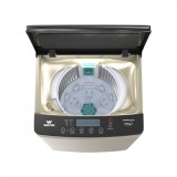 Walton WWM-Q70 Washing Machine