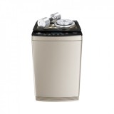 Walton WWM-Q70 Washing Machine