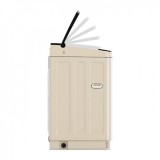 Walton WWM-Q70 Washing Machine