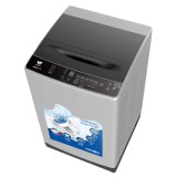 Walton WWM-TTM70 Washing Machine