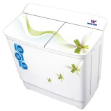 Walton WWM-KS90S Washing Machine