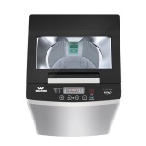 Walton WWM-Q60 Washing Machine