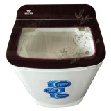 Walton WWM-KS60S Washing Machine