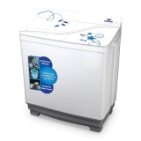 Walton WWM-STP80 Washing Machine
