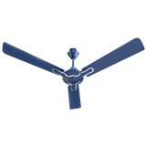Walton WCF5604 WR (Indigo) Ceiling Fan