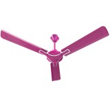 Walton WCF5603 WR (Pink) Ceiling Fan