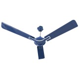 Walton WCF5603 WR (Indigo) Ceiling Fan