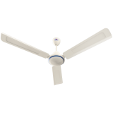 Walton WCF5601 EM WR (Off White) Ceiling Fan