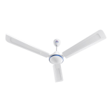 Walton WCF5601 EM WR Ceiling Fan