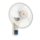 Walton W16OA-RMC (Cream White) Wall Fan