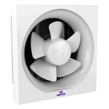 Walton WEF1001 (White) Exhaust Fan