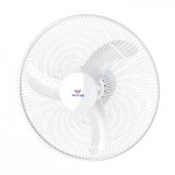 Walton WNF16A (Ivory) Net Fan