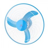 Walton WNF16A (Light Blue) Net Fan