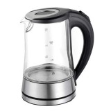Ocean Automatic Electric Kettle - OEK1766 1.7 L