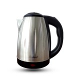 Ocean Automatic Electric Kettle OEKW18-S32 1.8 L