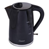 OceanOcean Automatic Electric Kettle OEKB16 1.7 L - Black