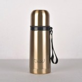Ocean Flasks Vacuum IVF3501 0.35 L