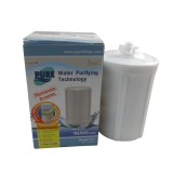 NUVO771 Germ-Kit for Water Purifier Domestic