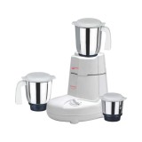Sahara Inspire 3 In 1 Grinder Blender 550W