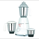 Sahara Delight 3 In 1 Grinder Blender 600W