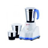 Sahara Joy 3 In 1 Grinder Blender 500W
